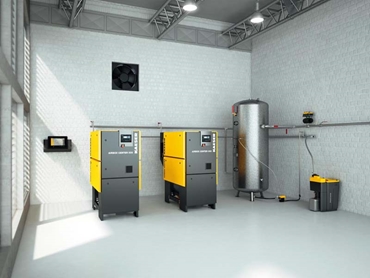 Kaeser-to-showcase-compressed-air-solutions-for-medical-sector-at-IHEA-670587-l Kaeser-to-showcase-compressed-air-solutions-for-medical-sector-at-IHEA-670587-l
