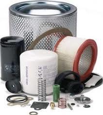 W parts 4 W parts 4