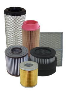 air filters 2 air filters 2