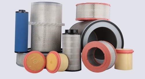 air filters 4 air filters 4