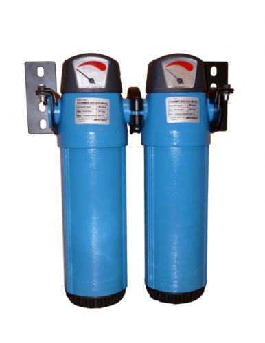 inline filters inline filters