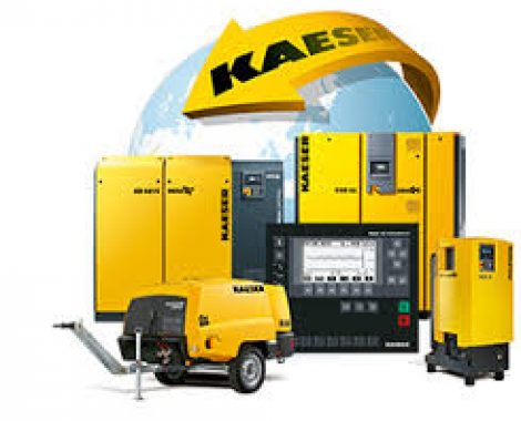 kaeser-nu11xgaycqkp37nrn0a8cgg6kucf5n5dj9t8phfryw kaeser-nu11xgaycqkp37nrn0a8cgg6kucf5n5dj9t8phfryw